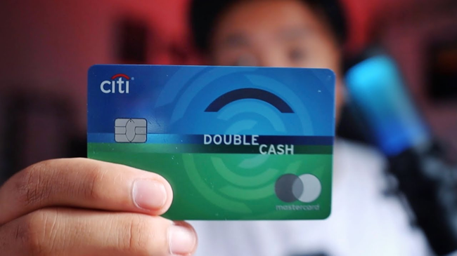 The Citi Double Cash Card: A Deep Dive into Maximizing Your Cash Back