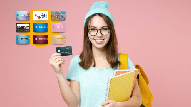 Discover® Student Open Road(SM) Card: The Ultimate Review of Features and Impact