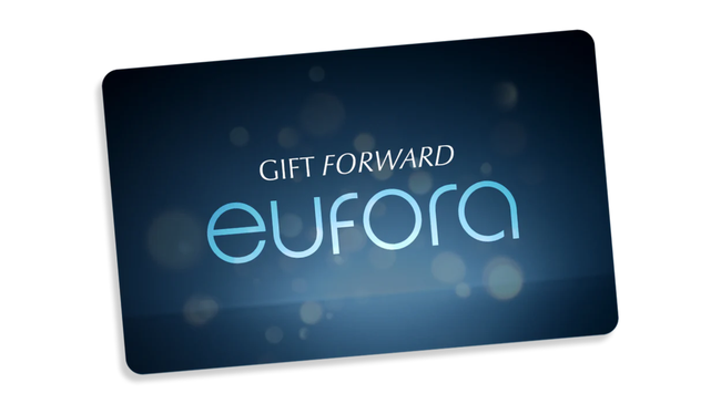 Eufora Elite Debit Card: An In-Depth Review of Its Unique Features and Legacy
